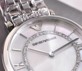 Picture of Armani Watches Women _SKU58ar1908-women-32mm-m2112